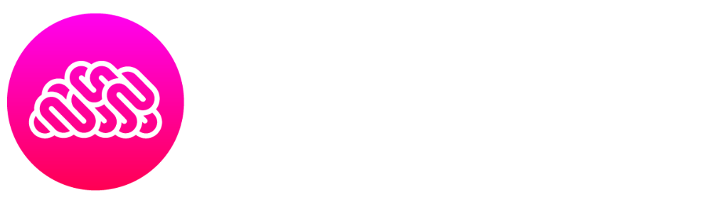 Create Logo